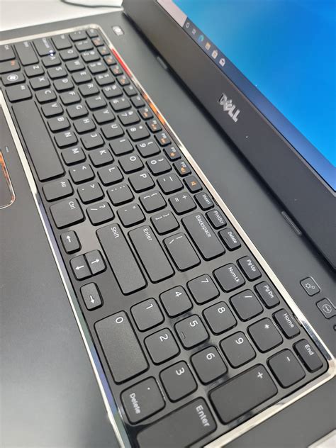 Laptop Computers 的图像结果