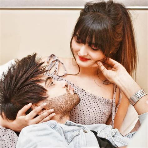 couple image dp