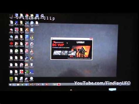 Image result for Program Bcd996p2