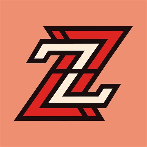 Image result for Z-Line Design Logo