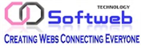 Plywood Inventory Software