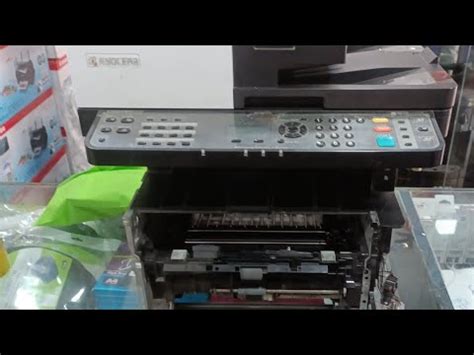 Image result for Error Code C6600