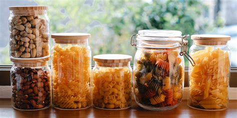 Image result for Sorting Order