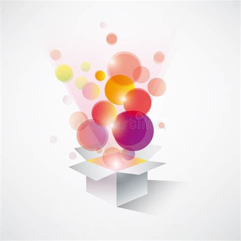 Image result for Exploding Box Clip Art