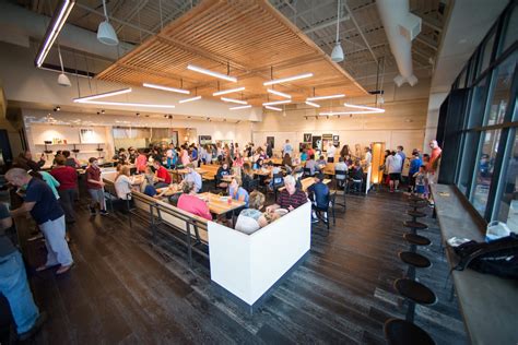 CAVA - College Park Jobs & Careers | Harri