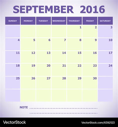 Week 9 2016 的图像结果