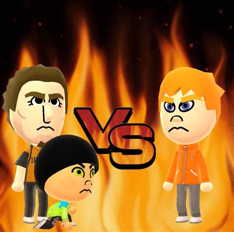 Image result for 1 vs 2 Sign