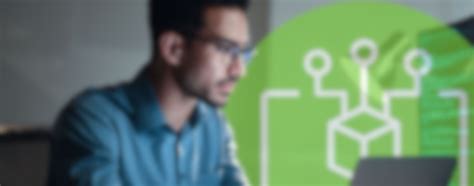 Image result for Embedded Systems Programming