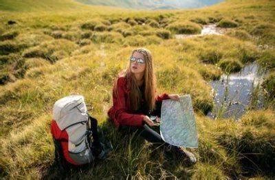 Learning to Use a Compass 的图像结果