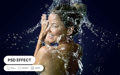 Image result for Creative Dripping Effect