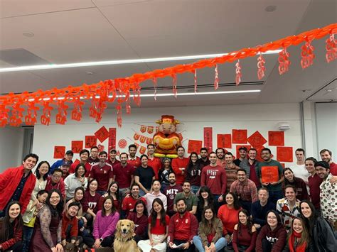 Image result for MIT Supply Chain Management Masters Program