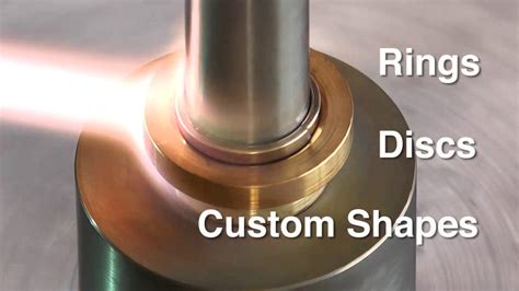 Brazing Methods 的图像结果