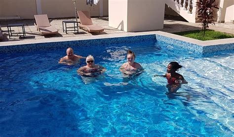 Sukuta Tourism (2023): Best of Sukuta, Gambia - Tripadvisor