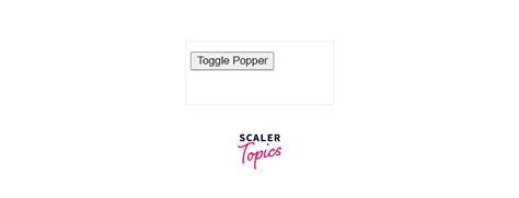 Image result for Popper Script Roblox