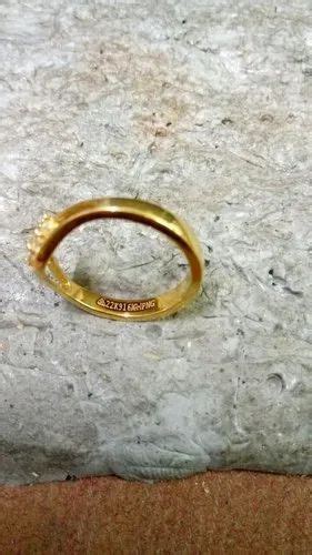 Laser Hallmarking Machine - BIS Authorized Hallmarking Center Setup ...