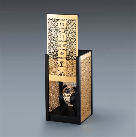 Digital Watch Design 的图像结果