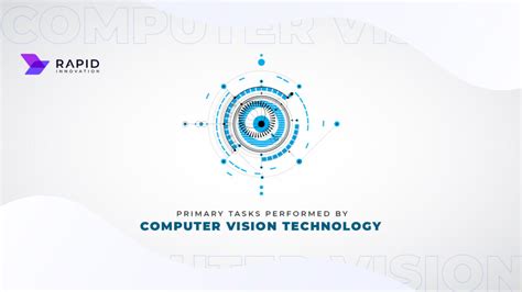 Computer Vision Technology 的图像结果