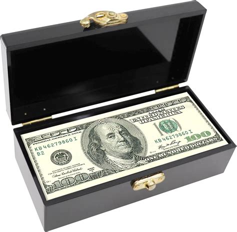 Money Cash Box 的图像结果
