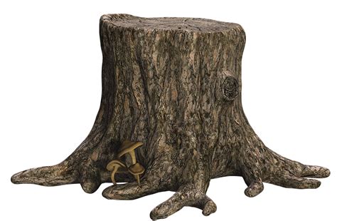Image result for Tree Trunk Cartoon Transparent PNG