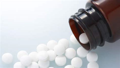 Turns out, common painkillers can risk your heart | Health News | Zee News