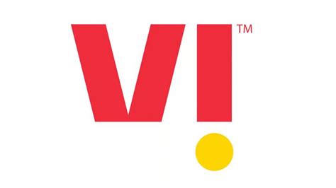 Vi, Deloitte India, and start-ups partner to showcase consumer use ...