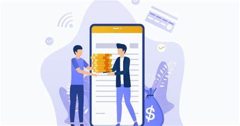 PAN Card for Partnership Firm - Process & Documents Required