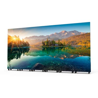 Digital Screen Front View 的图像结果