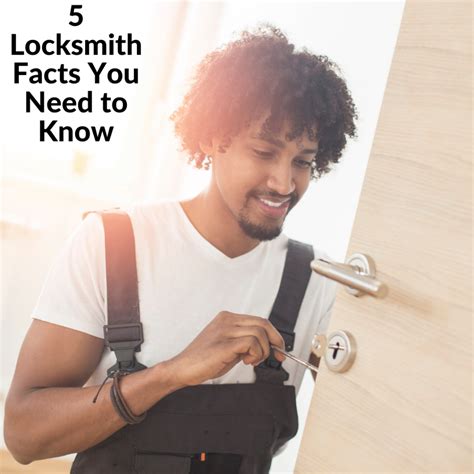 Image result for Basic Locksmith 101