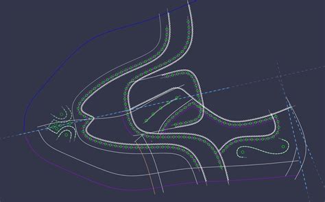 Image result for CAD Patternmaster