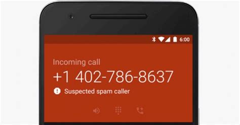 With 22 Spam Calls Per User Per Month, India Ranks 2nd In World For ...
