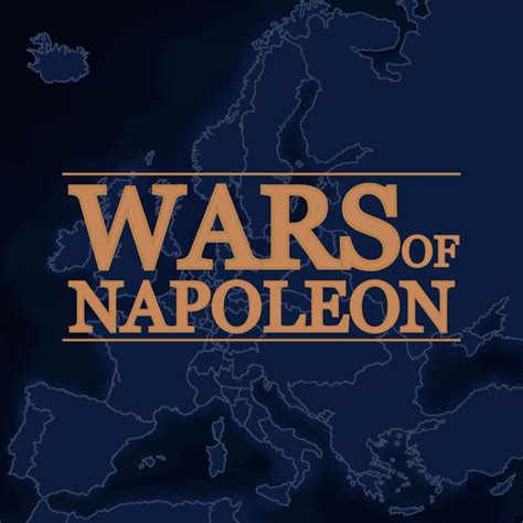Flags | Wars of Napoleon Wiki | Fandom