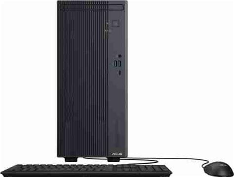 ASUS V500MV-31315U030W | V500MV-31315U101W Core i3 (8 GB RAM/Intel UHD ...