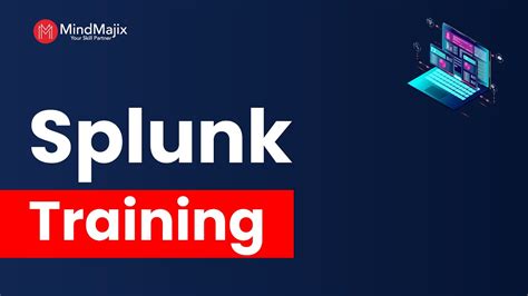 Image result for Splunk Courses