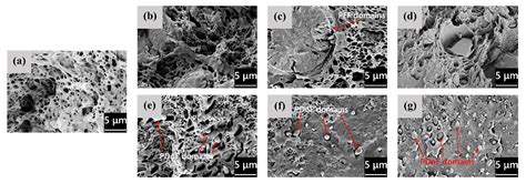 Improving the Wet-Spinning and Drawing Processes of Poly(lactide)/Poly ...