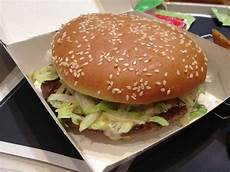 bid tasty big tasty picture of mcdonald s tripadvisor bid tasty big tasty picture of mcdonald s tripadvisor