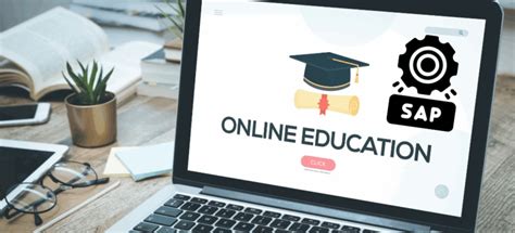 Image result for O2C Process in SAP