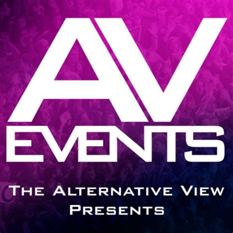 The Alternative View Presents Gary Fraughen, The Assembly Rooms ...