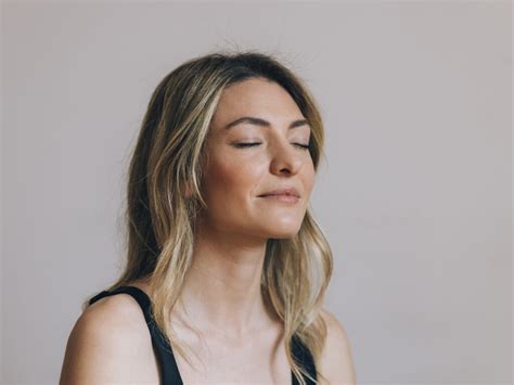 Image result for After Washing Face