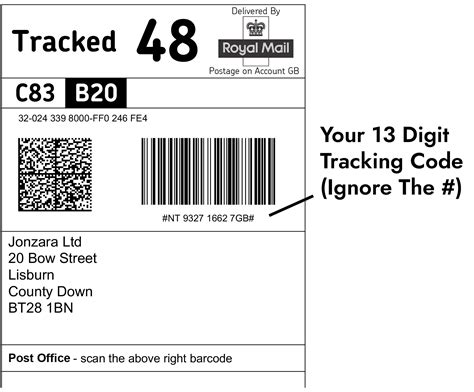 Image result for UPS Tracking Label
