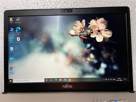 Image result for Fujitsu Laptops