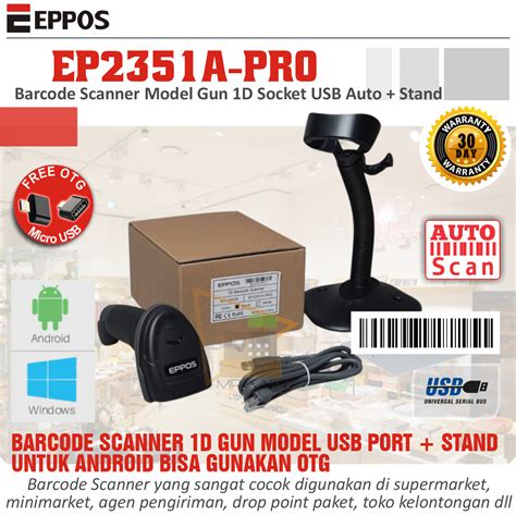 USB Auto Scan Windows 1.0 的图像结果