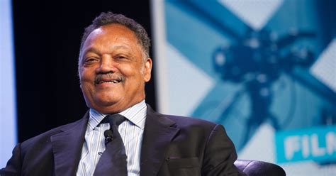 Resultado de imagen de Jesse Jackson