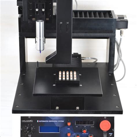 Image result for Automated Dispensing System