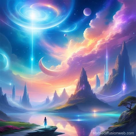 Image result for Python Matrix