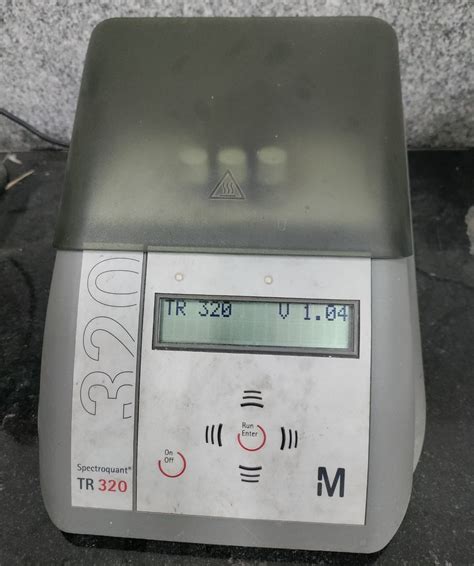 National Institute of Technology Raipur