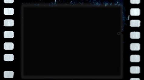 Image result for PhotoModeler Scan Overlay