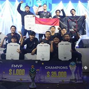 https://cloud.jpnn.com/photo/arsip/normal/2024/06/04/boom-esports-menjadi-juara-bertahan-dalam-kompetisi-2024-pms-cwsi.jpg