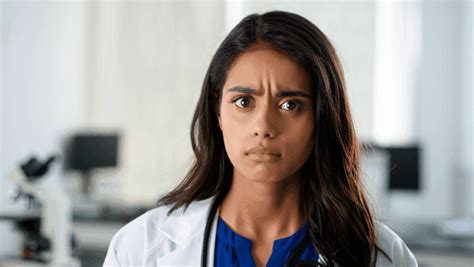 Alien DNA in Humans 的图像结果