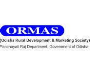 Home | Care Educational & Welfare Society 2023