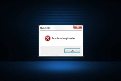 nsis error修复工具_官方电脑版_51下载